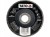 ce76118a3bae1e24527ca0a6f02d8076