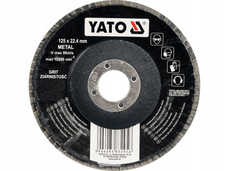 ce76118a3bae1e24527ca0a6f02d8076