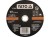 893bbc47cff3dab10e7347d7a9ddfff4