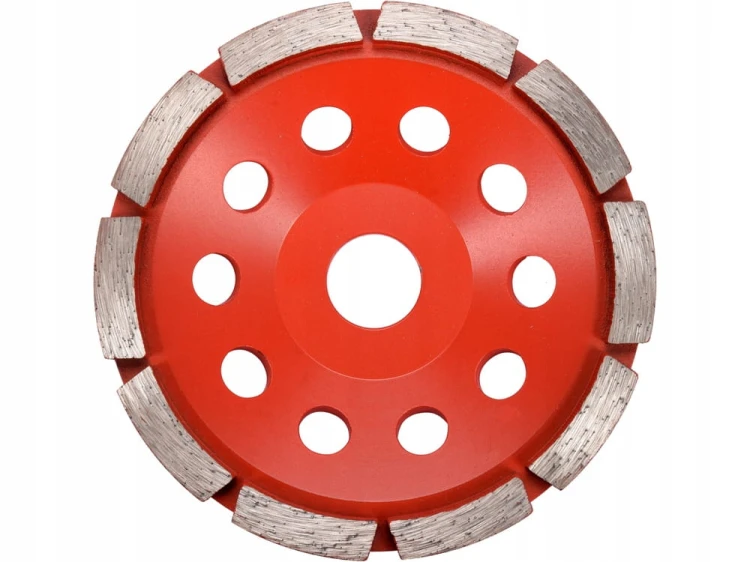 4cd94a721ca9b7129ea70e1aacf4ae90