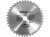 135c74e2108ab8bbe4a3608439d866b7