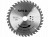 fed4ea87808d766cc51e9f94f8bbf8cb