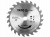 f6bcaf233eb3ace6aba1d5cf5cb8fb18