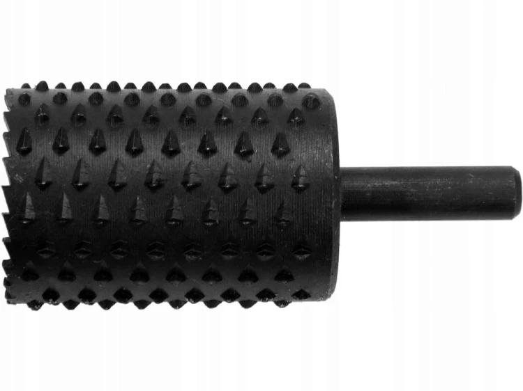 8493078c6c141cada177dc30b7a0dce7