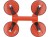 2ba4cfd6ad2bee9093ea64b85946e6f1