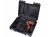 da470965ff1320eb19240bd28ca8b1b5