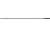 bdeb6e2820f0aacaeed20c1e367ee0dd