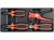 44684a6cdcc32abb780176c9da21a980