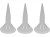59bc4593639e42013a19c1f64eaf47b1