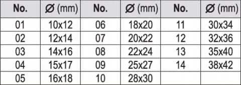 017445d7d615117ccf8b4b8bcf4f2ff7