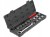 863ebc560084ab7d271a504f1a8a2e47