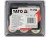 afd4c093acdc690b52c99aff640ced44