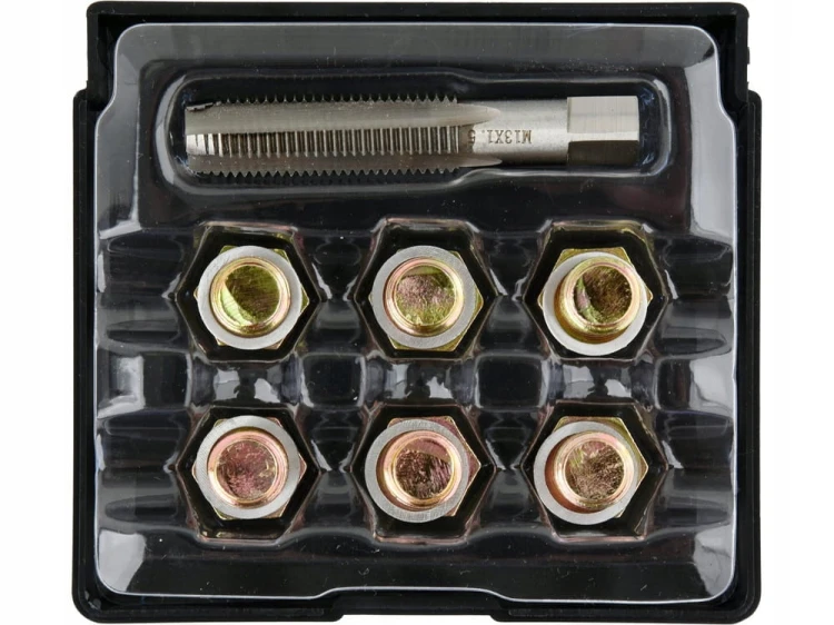 91a11cc1ac231252e9f360ecbea576ec