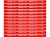 85b081a31f9b5b243d376ed9e538885b