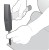 05296e39180327e66581542ce330c274