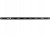 ac83560e0bf0a4f40e4d82b2ee6c4172
