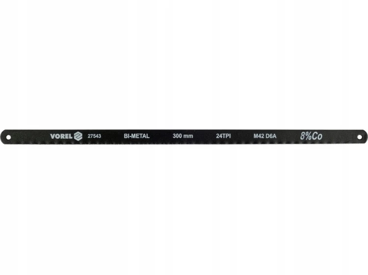 ac83560e0bf0a4f40e4d82b2ee6c4172