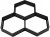 0eef60340a31a95283564067029200ca