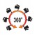 93ccabe6c336b421e1b231d0249edc51