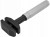 5cd51bd374324e2c4b8796fc74523d7b