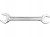 03070ffa77a101245b842522cd398b45