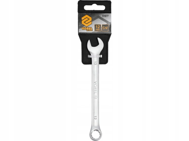 b7b66f8b0c59e7b4c385c64fdf5f37fe