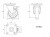 8db40c28edb4646609364d526771c544