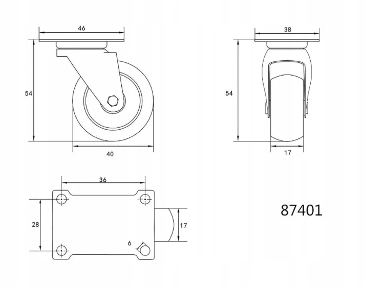 a5c4699fecf2e1bfc8aa4bf19cbdb696