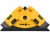 5b0ddfba8dac829fb6a971b4cc049176