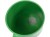 00dfffbb87be9d71b146ebc908219d35