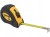 bcdd90cfdb712ea192b9be3532bed0e2