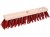 9bbd18b8cb934097338ba85885c9dfa3