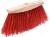 dfd4d598b75f538f9f20bc24cdea32ac
