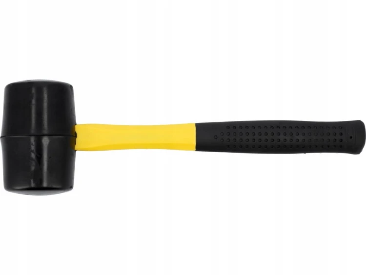 46d4573f32006d17be73bf95b84d0c5c