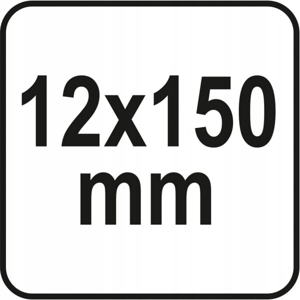 0585e75f4dbd2dbe2241912f6d8f98f8
