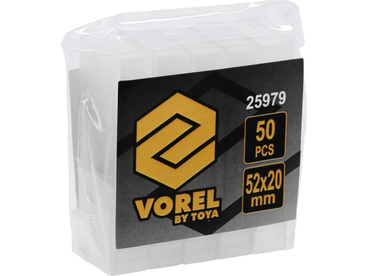 ef67ae26a5e2dc168993d7dcea009e11