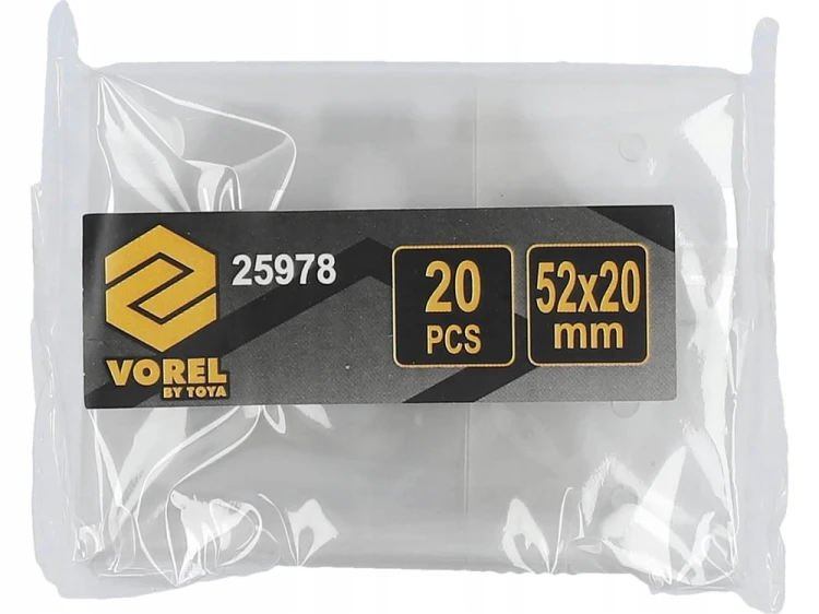 942de7484eda674c051eaf9f37c80d4b