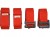 a2ddf82aeb344f9e2fb2ba76cb8fe45f