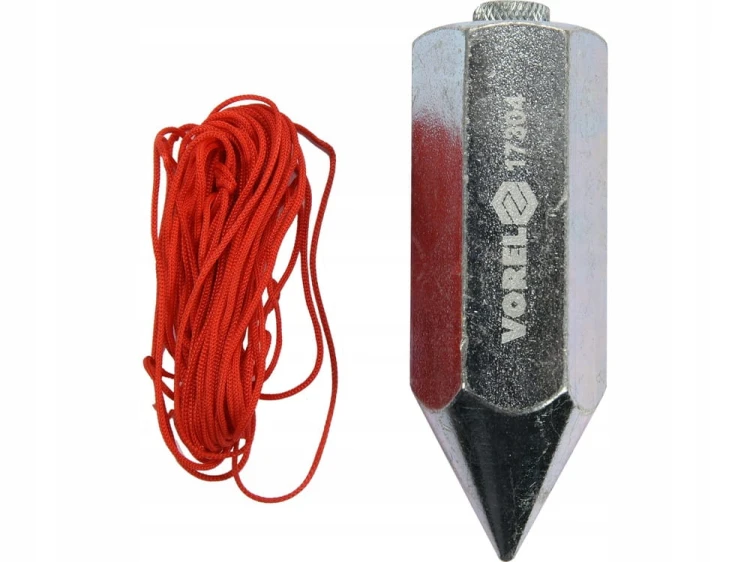 057dd9626aaf1e1a6257494cddc62a19
