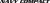 23b6f633bbdcb8aad54b5e61d7ae4b4f