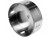 89d3cc8ef57ad857a32bc2b9d70ae54b