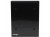 482c212dc6beeb8ebf5b7dd7e2791bbd
