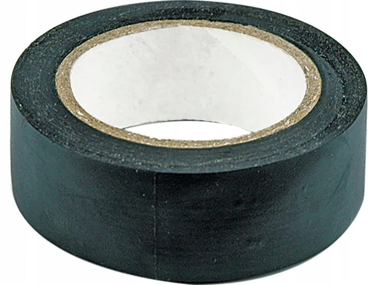 dd7966d3c130a00ac6ba8048b597451a