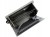 fc65ec42f8aaa9f0c870e14d16f47033