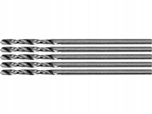 c57cca7de0062101e853feef4f5e95ba