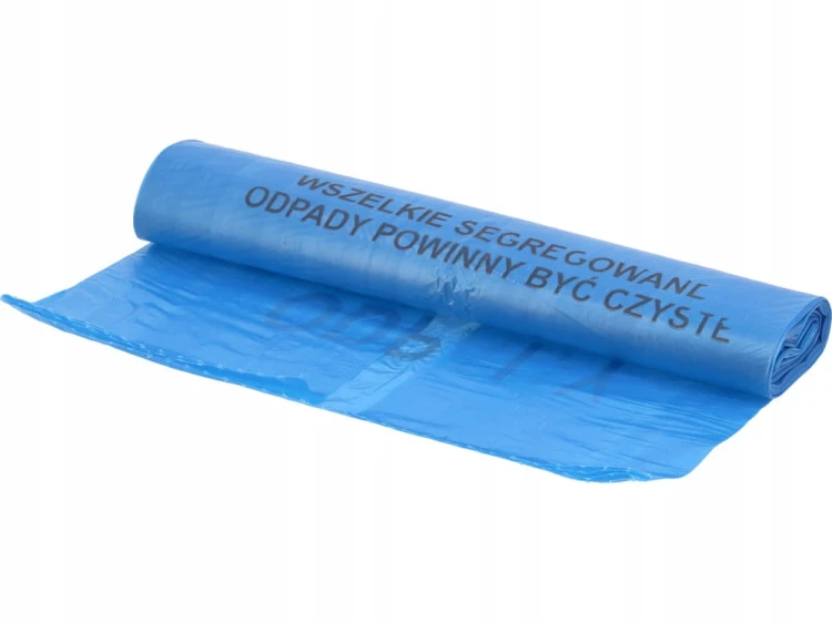 c7d90c48e9e4ed21e0041bd37723dc39