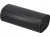 024efd6923dc411e1dd759c0455a8d11
