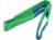 4efd2b42ca11e918c8ebd1cadc447a75