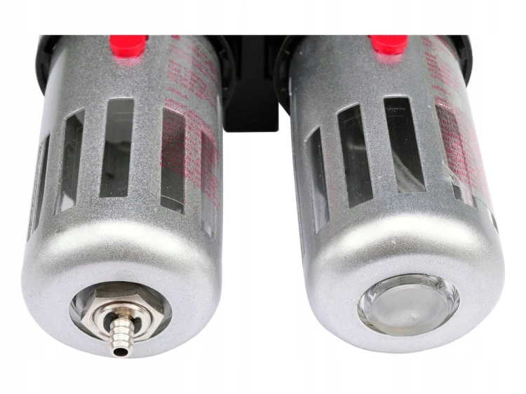 b2e6cc442386cf53461f033853ebc213