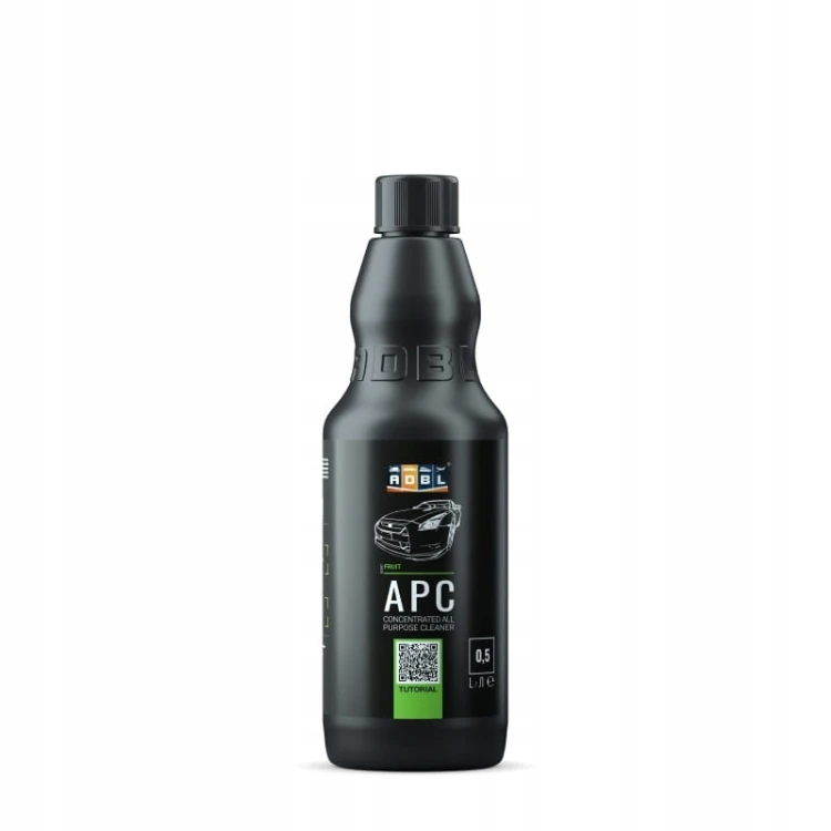 4c122666a464ed163cc100ba7e462687